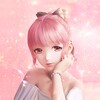 EV全能播放器