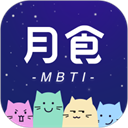 免费看片
