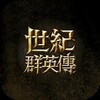 莆田TV