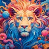 天美麻花星空免费观看电视剧直播 樱桃正式版
