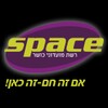 天美麻花星空免费观看电视剧直播 樱桃破解版