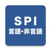 韩小多