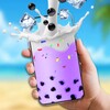 污污视频播放器 