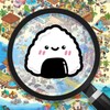 天美麻花星空免费观看电视剧直播 樱桃中文版