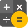 搜狐视频Pad 